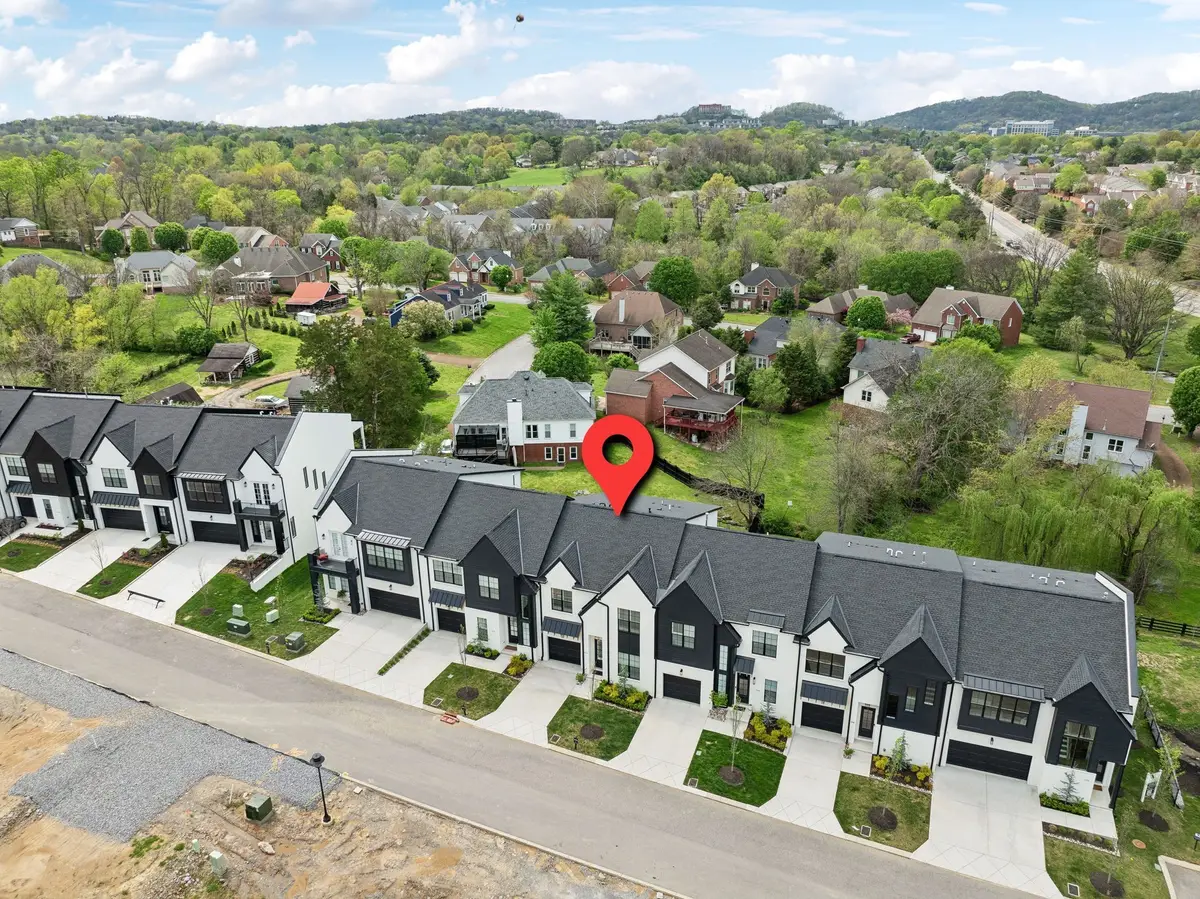 112 Shadow Springs Dr, Brentwood, TN 37027 - Image #1