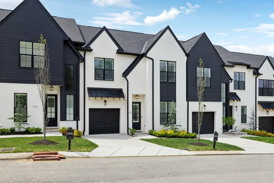 112 Shadow Springs Dr, Brentwood, TN 37027 - Image #3