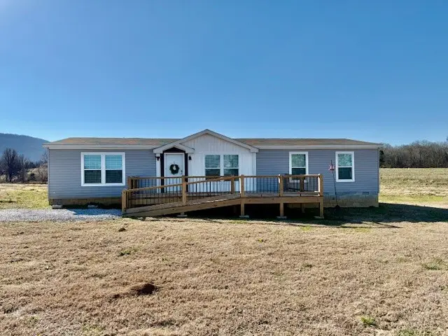 621 Laxson Rd, Pelham, TN 37366 - Image #1