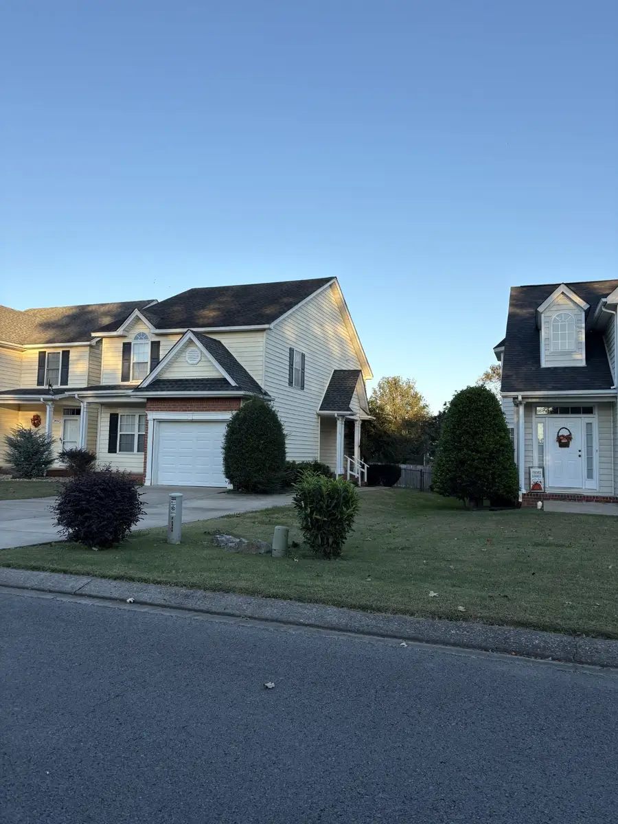 3430 Regency Park Dr, Murfreesboro, TN 37129 - Image #2