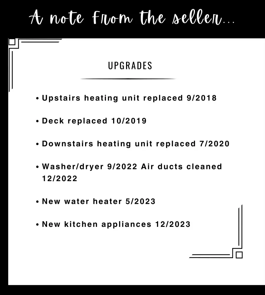 3430 Regency Park Dr, Murfreesboro, TN 37129 - Image #3