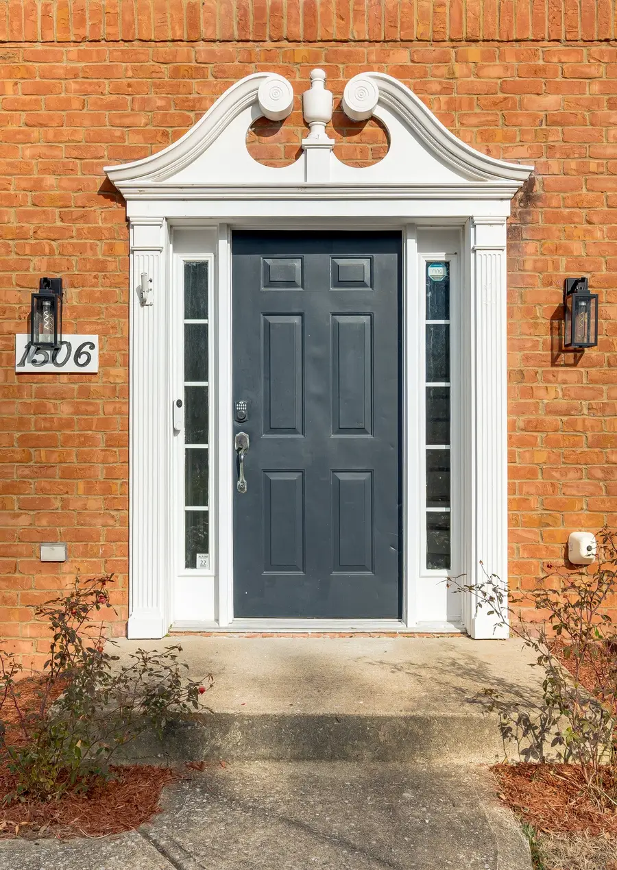 7252 Highway 70 S #1506, Nashville, TN 37221 - Image #2