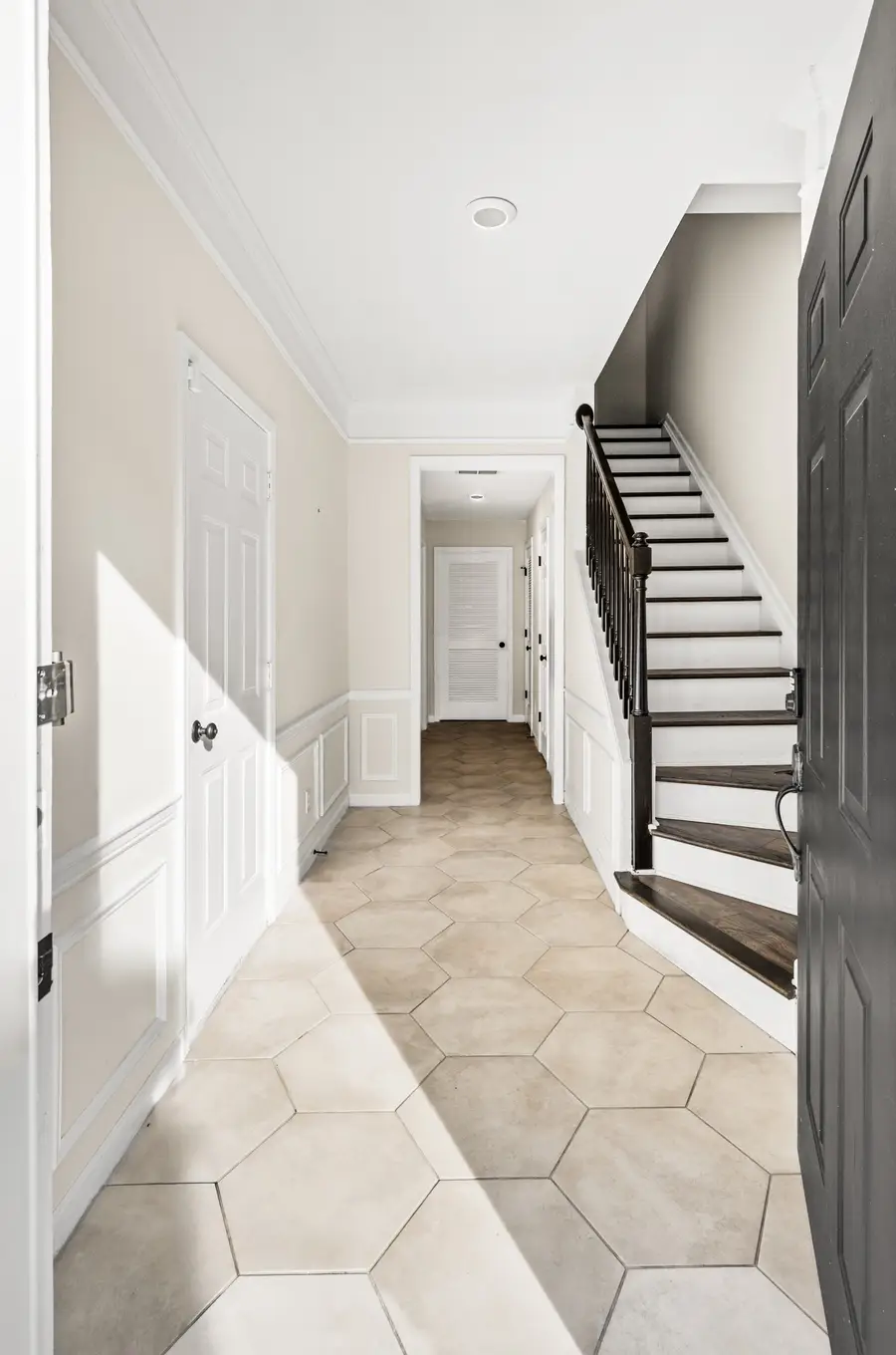 7252 Highway 70 S #1506, Nashville, TN 37221 - Image #3