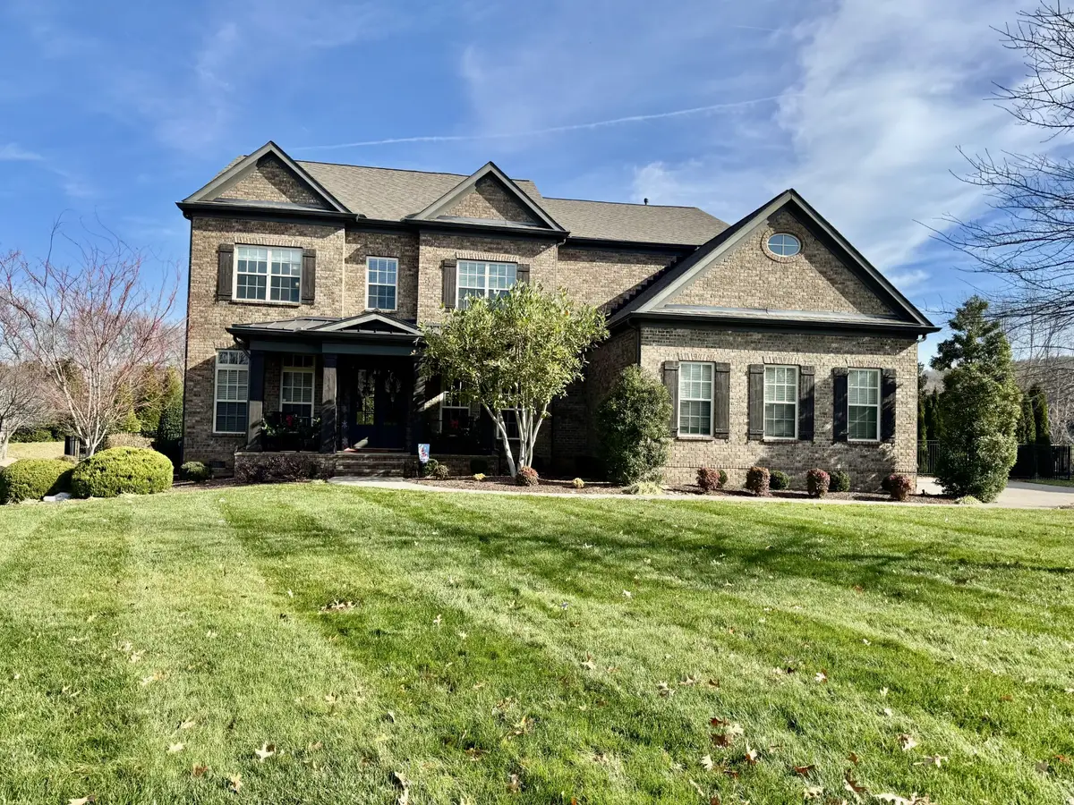1848 Longmoore Ln, Brentwood, TN 37027 - Image #1