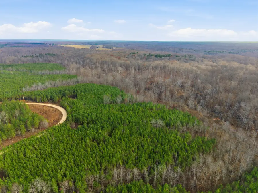 0 Cox Hollow Rd, Dover, TN 37058 - Image #2