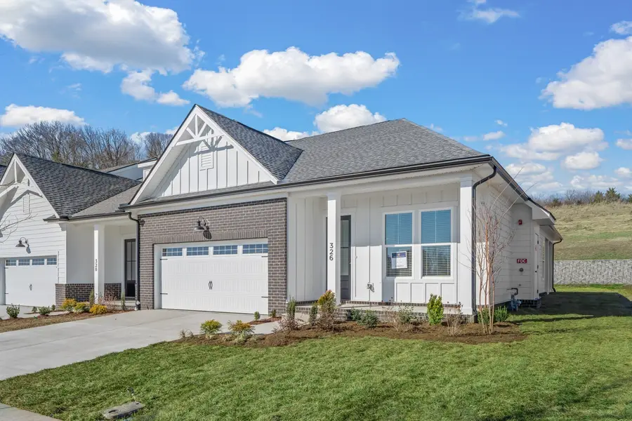 440 Buckwood Avenue W, Thompsons Station, TN 37179 - Image #3