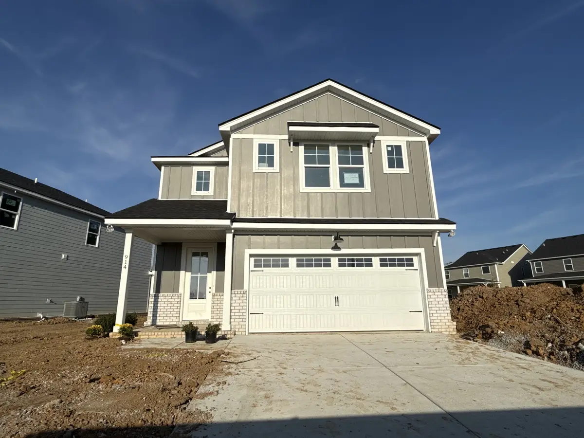914 Watercourse Court, Nashville, TN 37214 - Image #1
