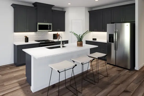 938 Watercourse Court, Nashville, TN 37214