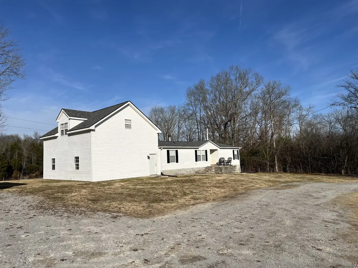 1197 Africa Rd, Lebanon, TN 37087 - Image #1