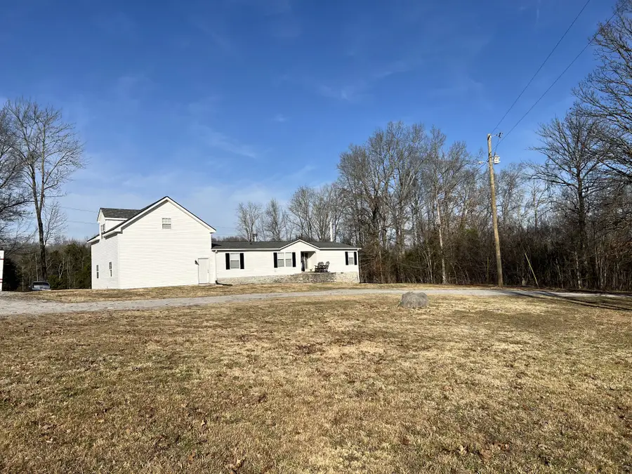 1197 Africa Rd, Lebanon, TN 37087 - Image #2
