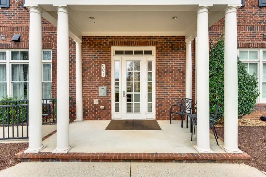 991 Westhaven Blvd #13, Franklin, TN 37064 - #3