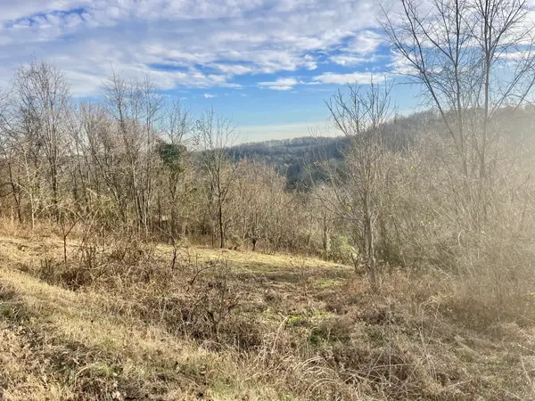 0 Old Lake Road, Lewisburg, TN 37091