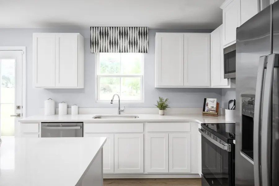 354 Cottage Drive, Gallatin, TN 37066 - Image #3