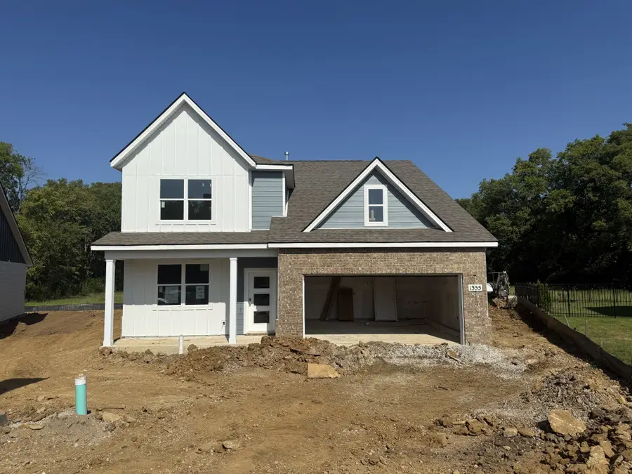 1009 Linn Cove Ct, Gallatin, TN 37066 - Image #2