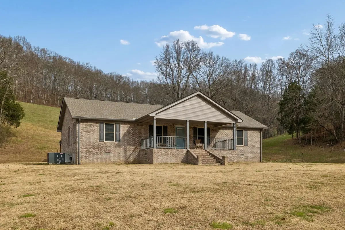 76 Cathcart Rd, Frankewing, TN 38459 - Image #1