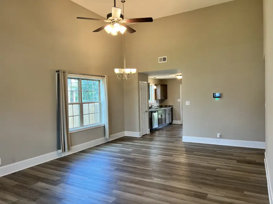 1012 Dublin Dr, Clarksville, TN 37042 - Image #3