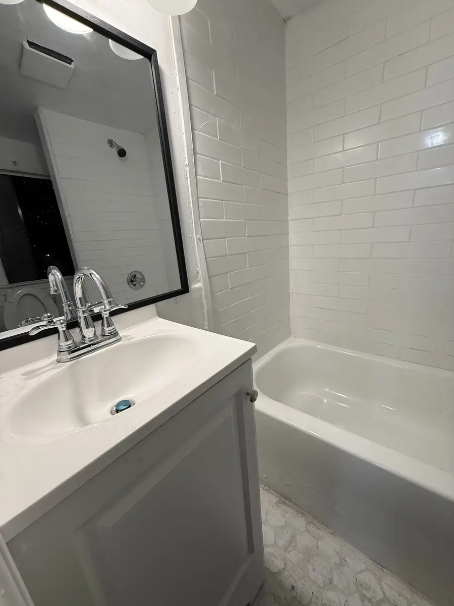 1028 Bridge St, Columbia, TN 38401 - Image #2