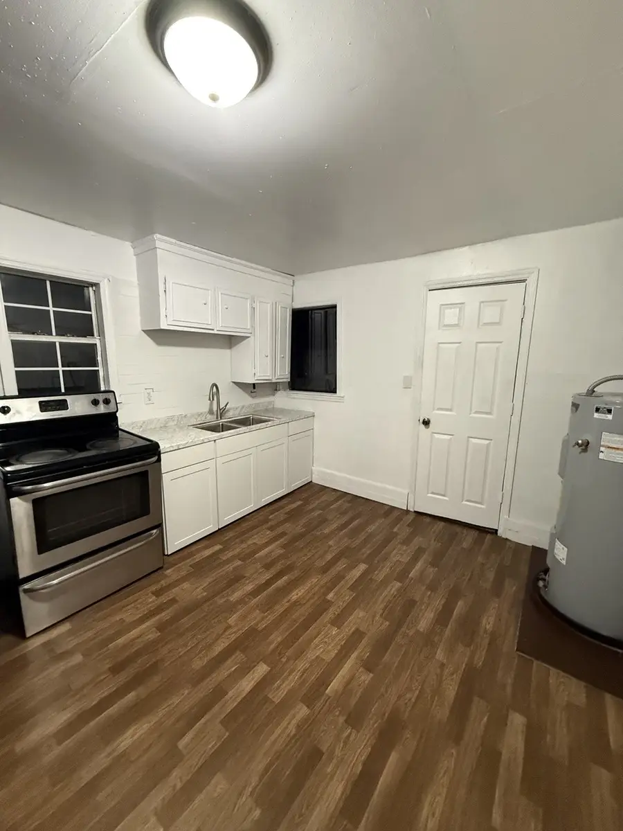 1028 Bridge St, Columbia, TN 38401 - Image #3