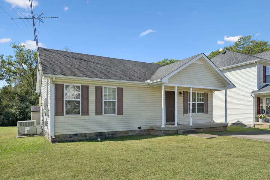 4913 Camborne Cir, Murfreesboro, TN 37129 - Image #2