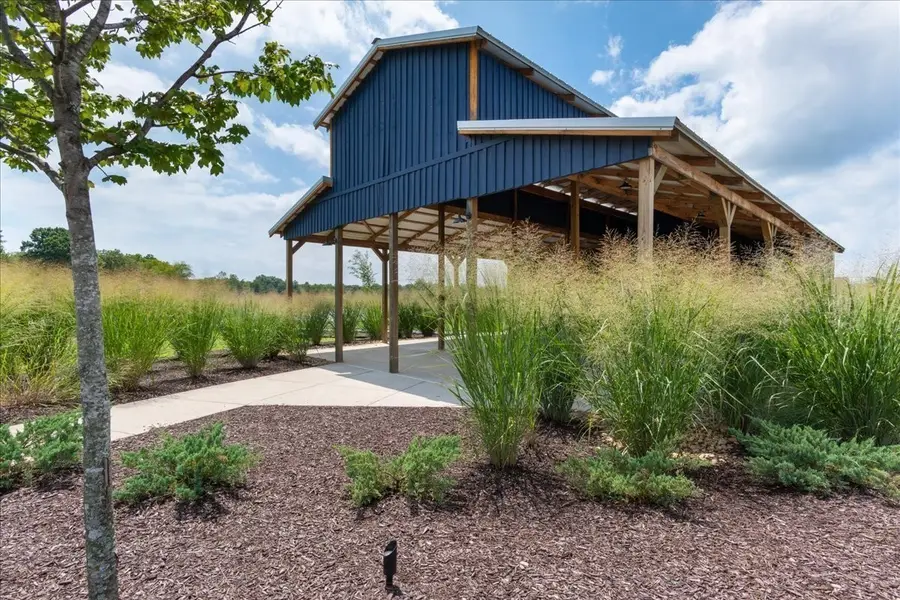 892 Joe Miller Drive, Hendersonville, TN 37075 - Image #2