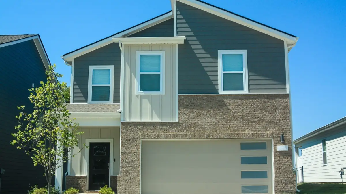 1017 Linn Cove, Gallatin, TN 37066 - Image #1