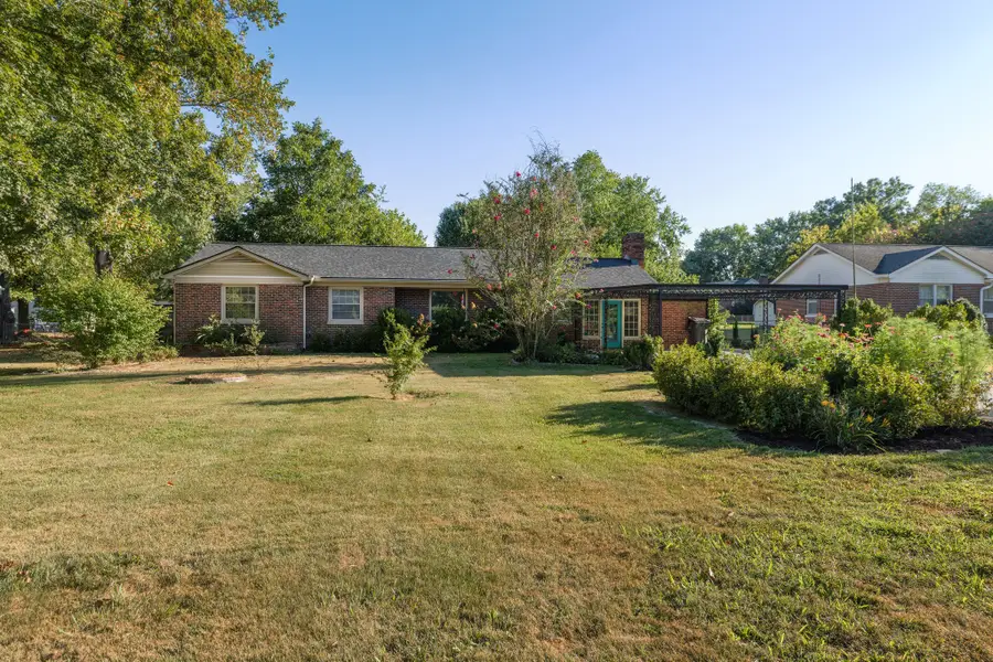 205 Experiment Ln, Columbia, TN 38401 - Image #2