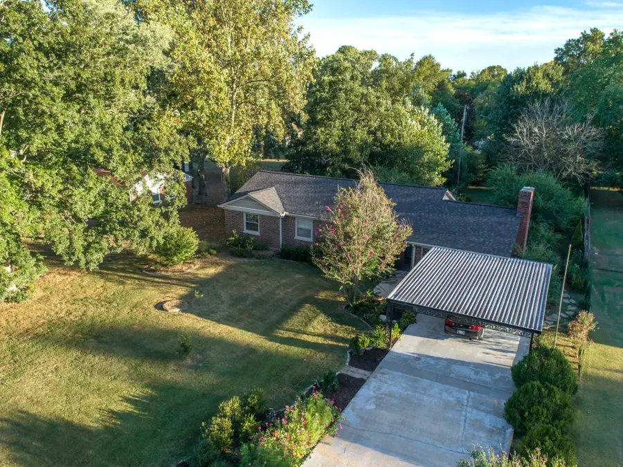 205 Experiment Ln, Columbia, TN 38401 - Image #3