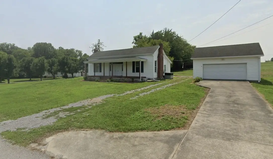 310 High St, Alexandria, TN 37012 - Image #1