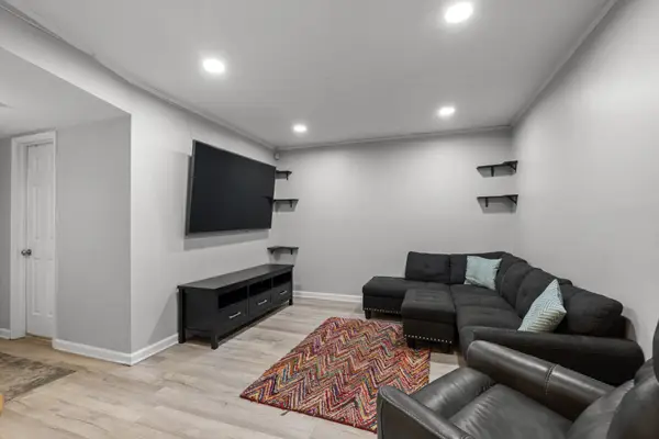 2325 Elliston Pl #408, Nashville, TN 37203