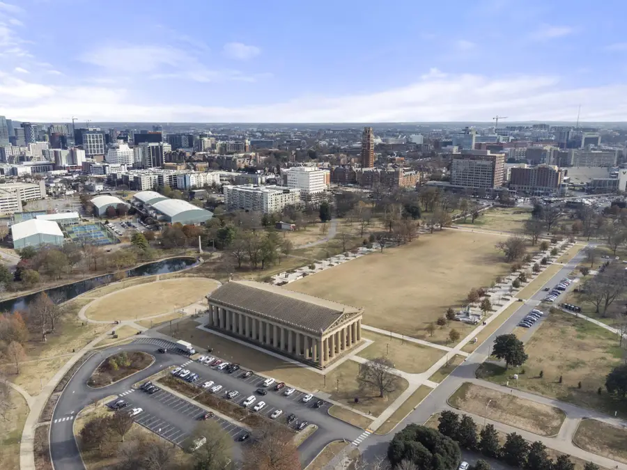 2325 Elliston Pl #408, Nashville, TN 37203 - Image #3