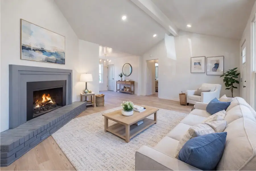 918 Dominion Dr, Clarksville, TN 37042 - Image #2