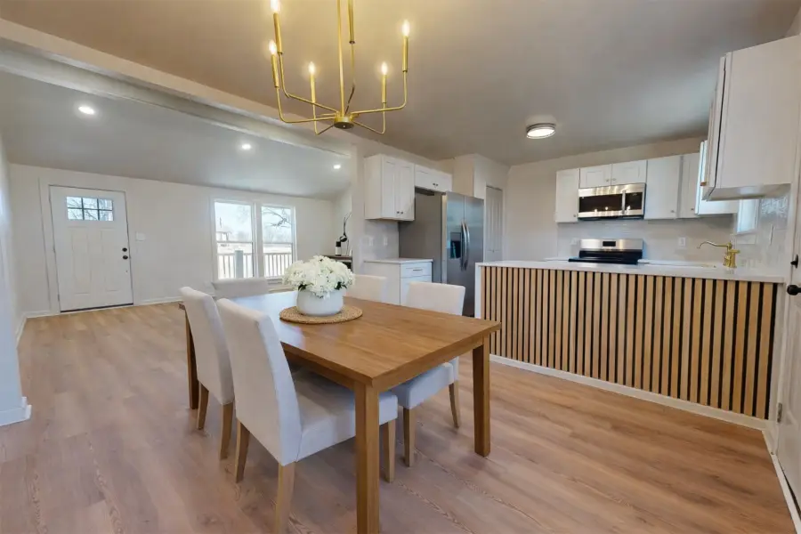 918 Dominion Dr, Clarksville, TN 37042 - Image #3