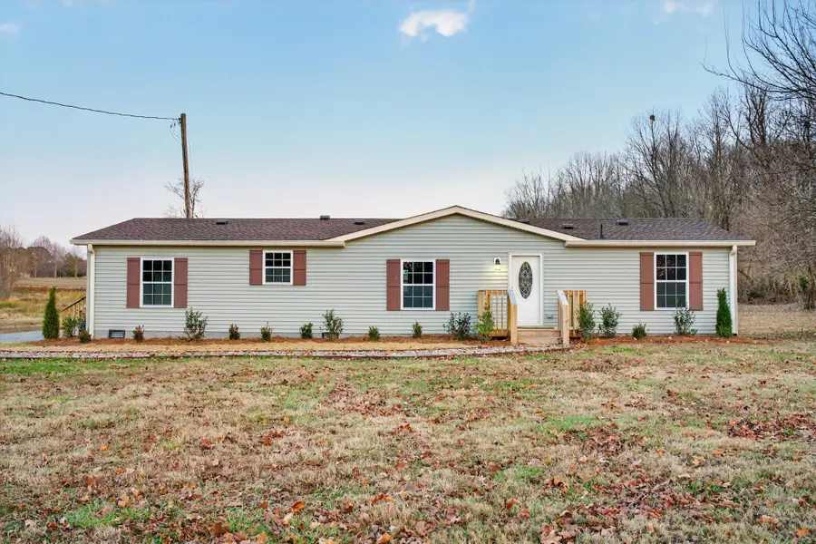 4675 Wills Rd, Cross Plains, TN 37049 - Image #2