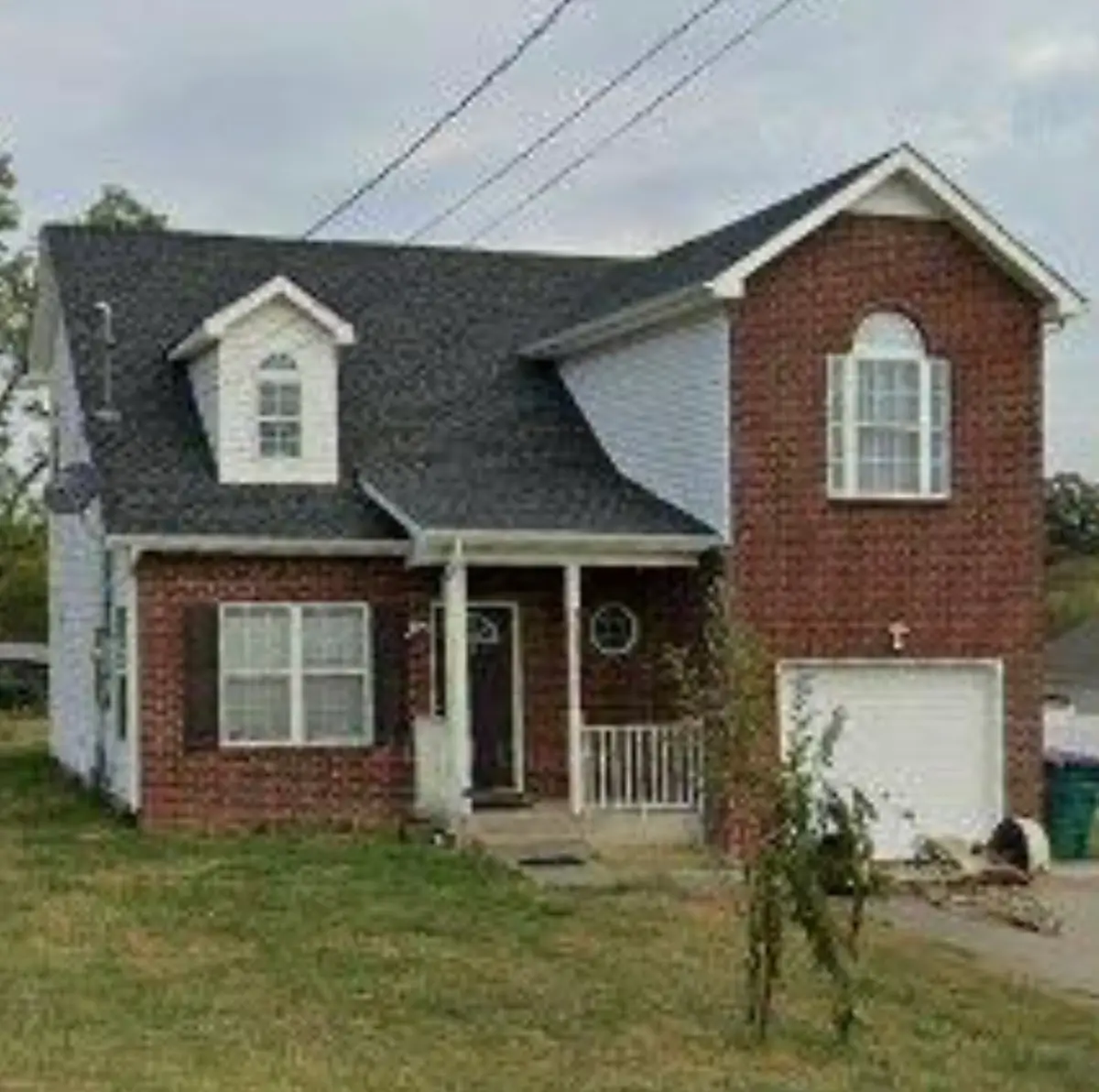 512 Grayson Ct, La Vergne, TN 37086 - Image #1