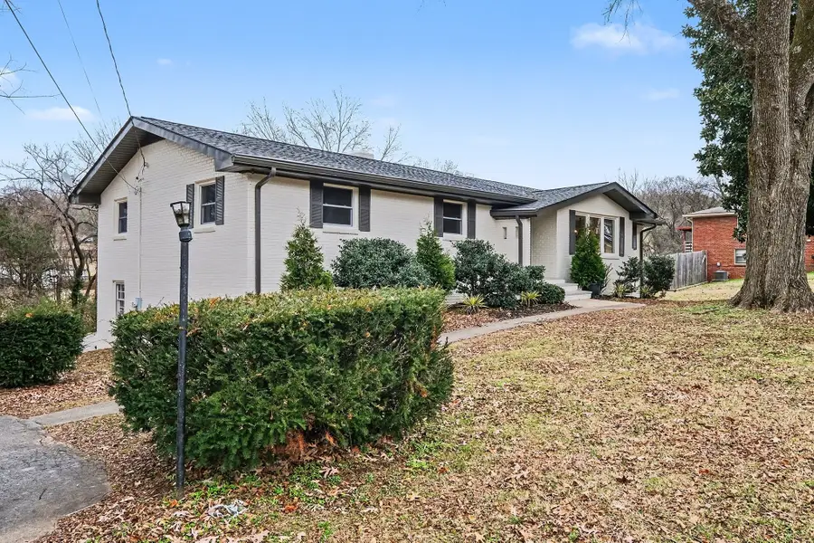 5136 Hilson Rd, Nashville, TN 37211 - Image #2