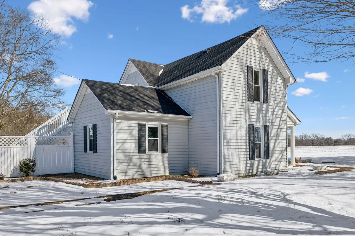 120 Wilkerson Ln, Portland, TN 37148 - Image #1