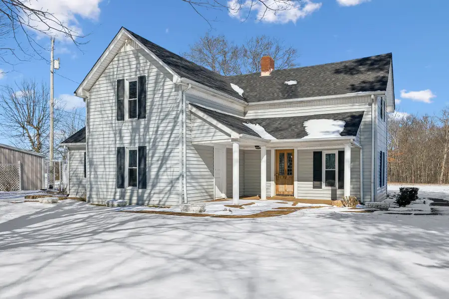 120 Wilkerson Ln, Portland, TN 37148 - Image #3