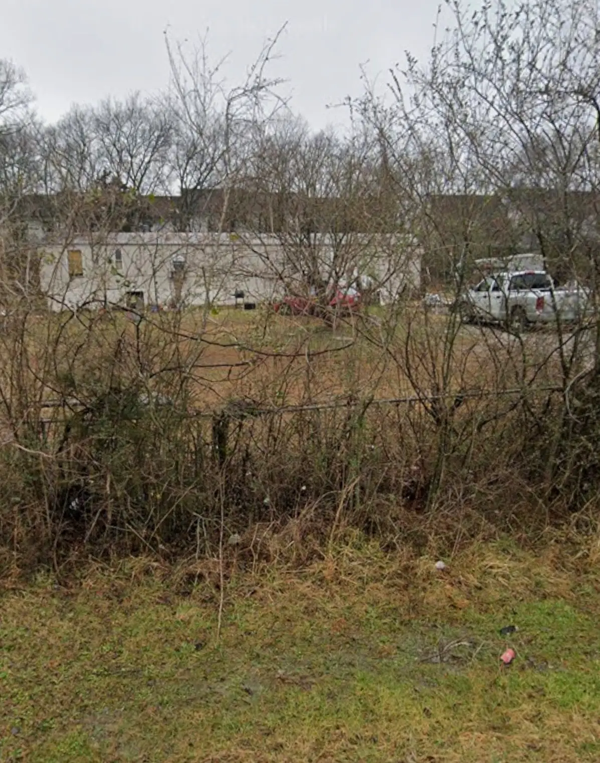 301 Easy St, La Vergne, TN 37086 - Image #1