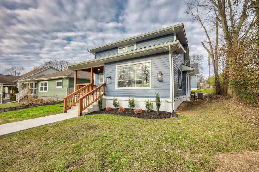 1129 Sharpe Ave, Nashville, TN 37206 - Image #3