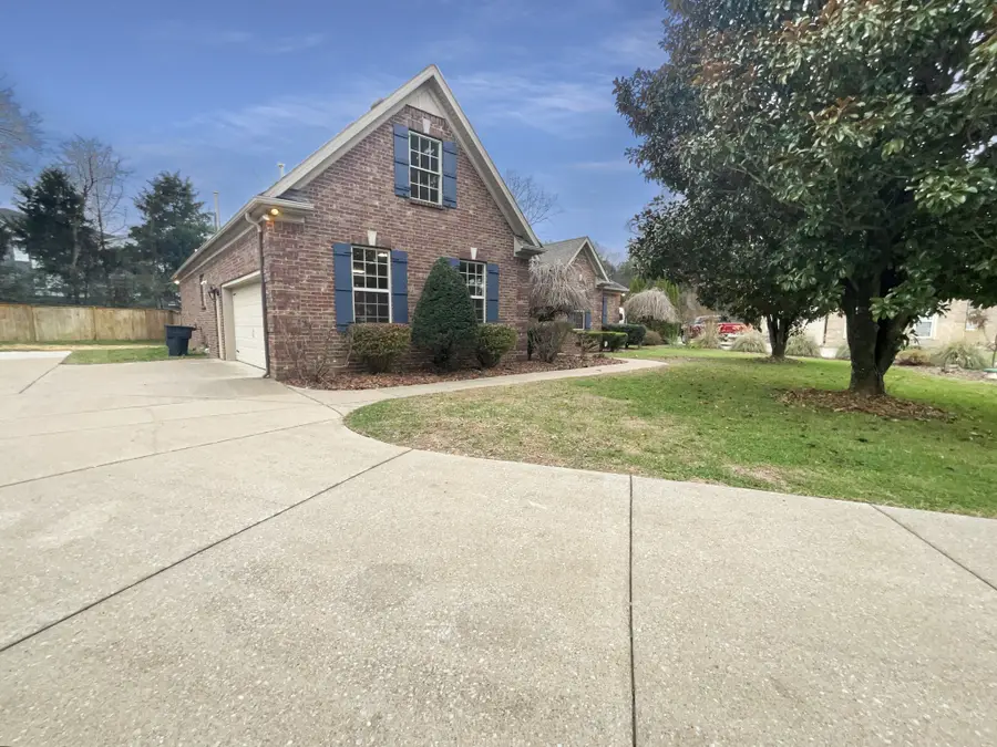 1443 Winterberry Dr, Murfreesboro, TN 37130 - Image #3