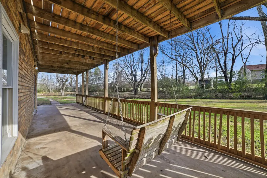 1130 Windsor Cir, Lyles, TN 37098 - Image #3