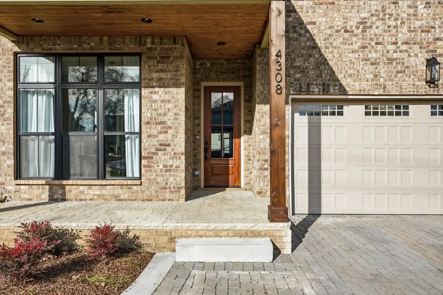 4308 Westlawn Dr, Nashville, TN 37209 - Image #3