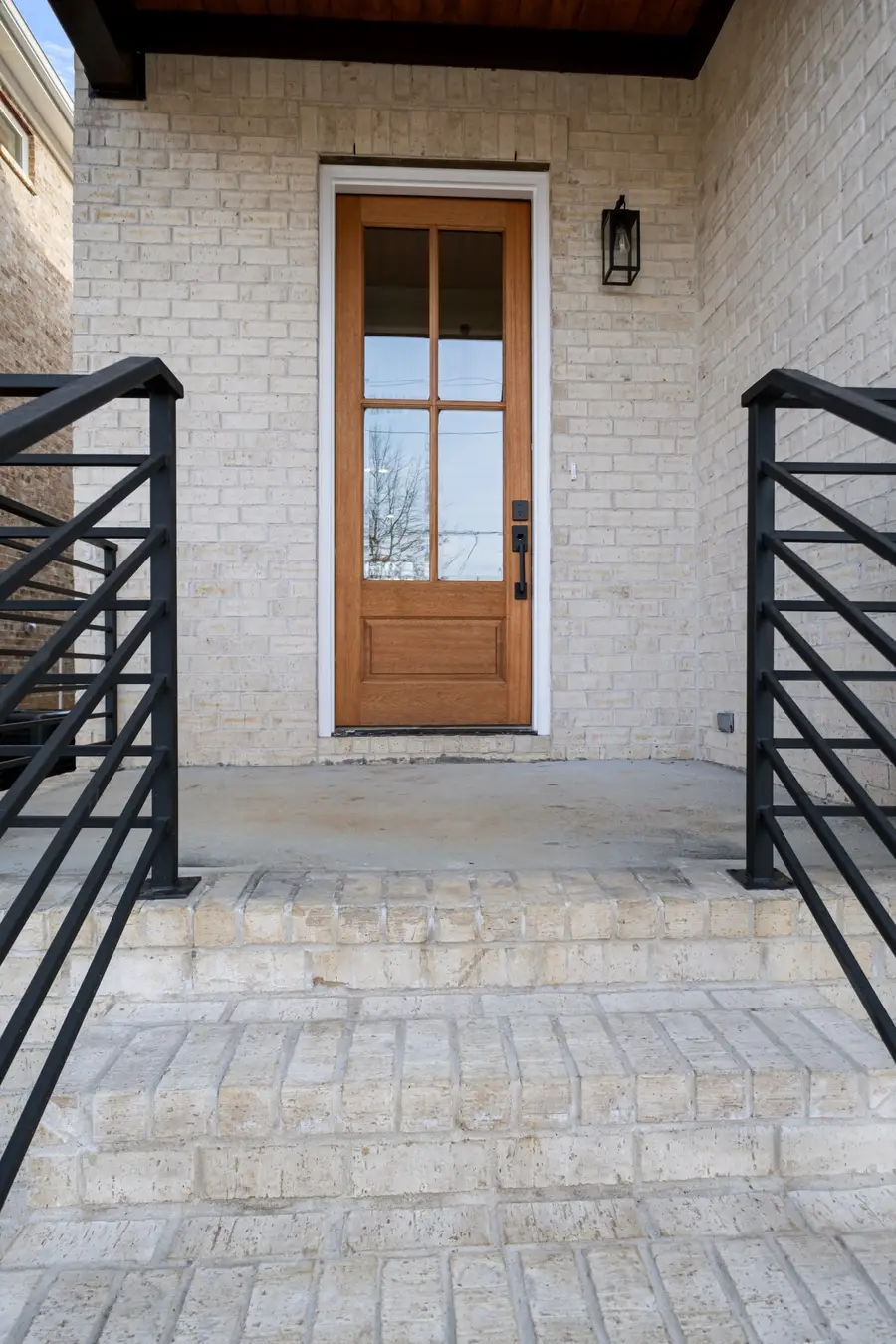 2310 18th Ave N, Nashville, TN 37208 - Image #3