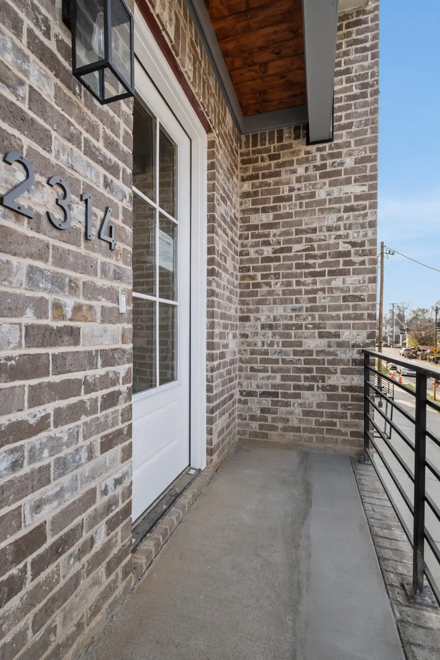 2314 18th Ave N, Nashville, TN 37208 - Image #2