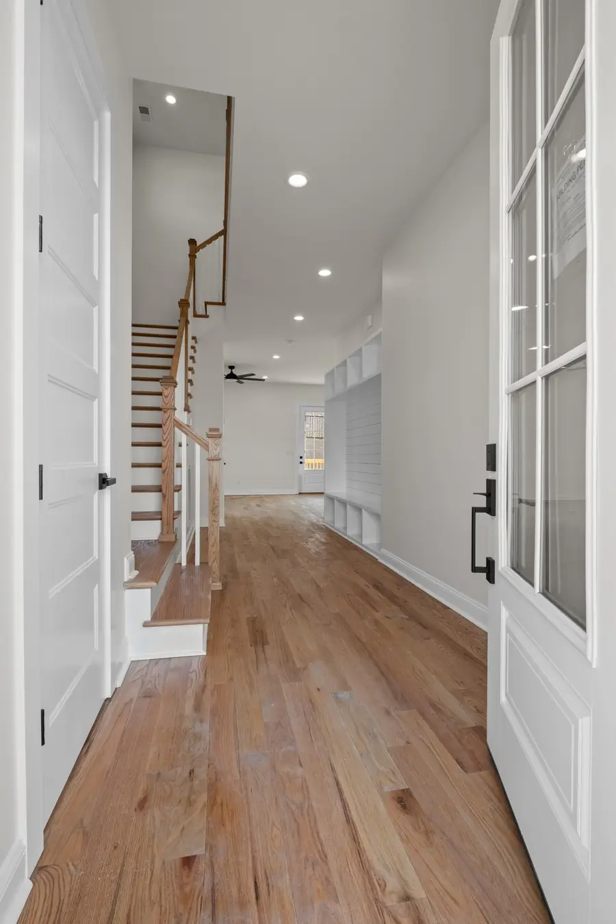 2314 18th Ave N, Nashville, TN 37208 - Image #3