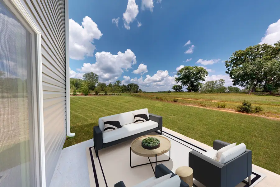 734 Kalu Drive, Murfreesboro, TN 37130 - Image #2