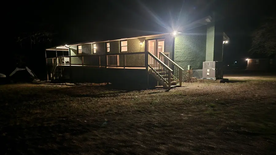 1150 Windsor Cir, Lyles, TN 37098 - Image #3