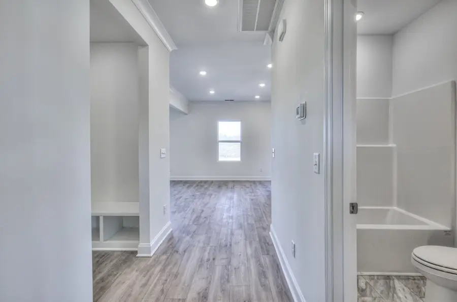 2014 Bennett Creek Road, Columbia, TN 38401 - Image #3