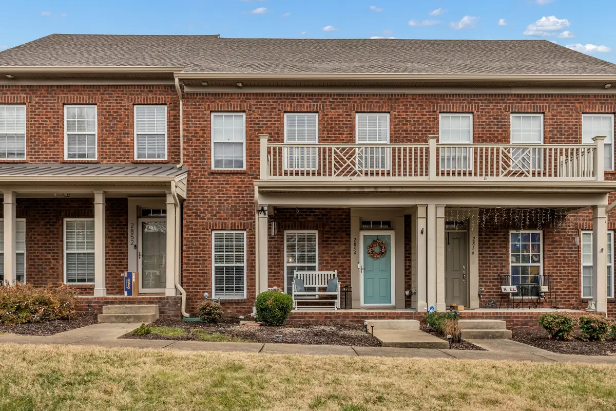2854 Adara Ln, Nashville, TN 37211 - Image #1