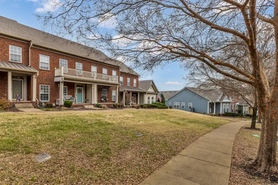 2854 Adara Ln, Nashville, TN 37211 - Image #2